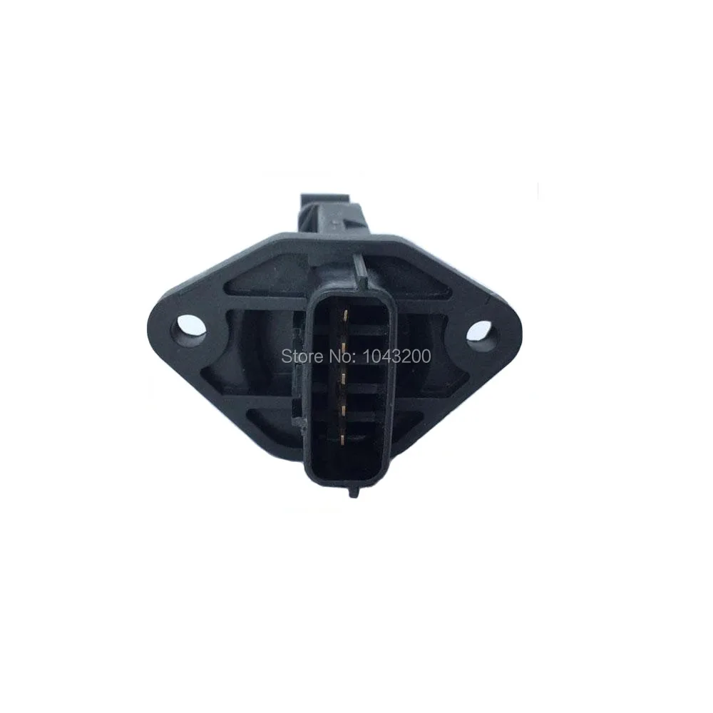 0280750051 FOR NISSAN MICRA (K11 TYPE) 1.0 1.3 1.4i (16V) AIR MASS Meter Sensor (MAF Sensor) 0280218040 16119-1F700 16119-1F710
0280750051 FOR NISSAN MICRA (K11 TYPE) 1.0 1.3 1.4i (16V) AIR MASS Meter Sensor (MAF Sensor) 0280218040 16119-1F700 16119-1F710