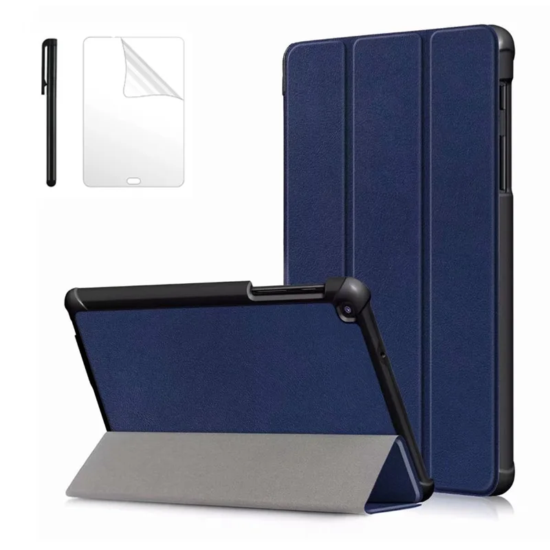 Magent Slim Case For Samsung Galaxy Tab A P200 P205 with S-Pen Funda Magnetic Cover For Samsung Tab SM-P200 SM-P205 case
Magent Slim Case For Samsung Galaxy Tab A P200 P205 with S-Pen Funda Magnetic Cover For Samsung Tab SM-P200 SM-P205 case