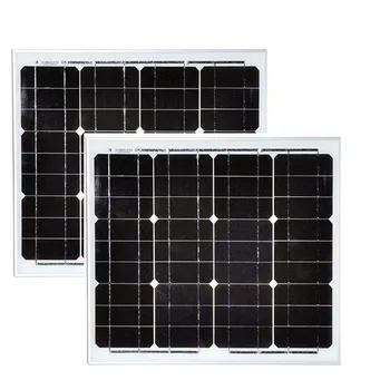 Panel Solar 12v 30w Solar Panels 36v 60w Solar Battery Charger Solar Mobile Charger Caravanas Autocaravanas Rv Motorhome LM
Panel Solar 12v 30w Solar Panels 36v 60w Solar Battery Charger Solar Mobile Charger Caravanas Autocaravanas Rv Motorhome LM