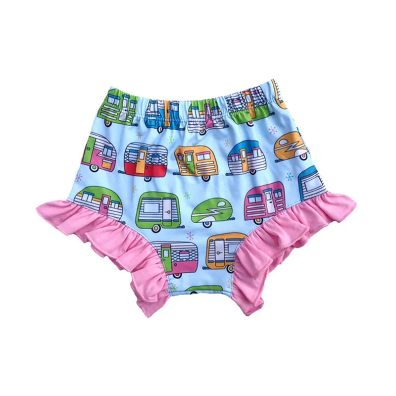 6 Color Gorgeous Girl Shorts Nice quality Cotton Ruffles baby Shorts 0-7T Baby Girls Clothes Bohemian Style Girls Summer Clothes
6 Color Gorgeous Girl Shorts Nice quality Cotton Ruffles baby Shorts 0-7T Baby Girls Clothes Bohemian Style Girls Summer Clothes