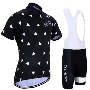 2020 New Breathable Pro Cycling Clothing Cycling Sets Mountain Bicycle Clothes Cycling Jersey Set MTB Bike Sportwears
2020 New Breathable Pro Cycling Clothing Cycling Sets Mountain Bicycle Clothes Cycling Jersey Set MTB Bike Sportwears
