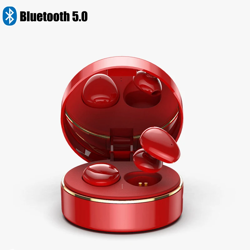 J502C TWS Bluetooth headset In-Ear Stereo HIFI Sound Quality IPX7 Waterproof Bluetooth 5.0 Noise Reduction Wireless Earphone
J502C TWS Bluetooth headset In-Ear Stereo HIFI Sound Quality IPX7 Waterproof Bluetooth 5.0 Noise Reduction Wireless Earphone