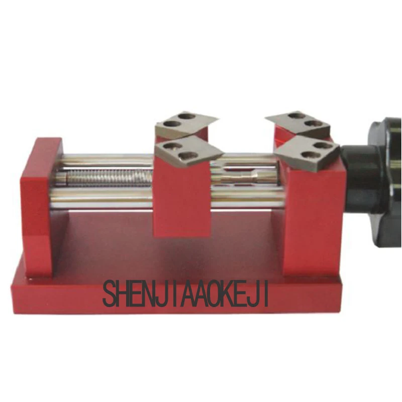 Ремонт часов Открыть часы внешнее кольцо инструмент открыть часы круг инструмент для полости рта многофункциональное оборудование ручные инструменты 1 шт 
Ремонт часов Открыть часы внешнее кольцо инструмент открыть часы круг инструмент для полости рта многофункциональное оборудование ручные инструменты 1 шт