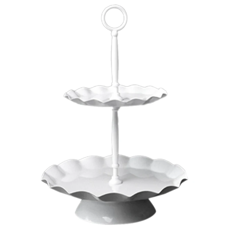 Sweetgo Cupcake Stand For Wedding Cake Tools Dessert Decorators Bakeware Dinnerware Cake Decorating Supplies Dessert Tray
Sweetgo Cupcake Stand For Wedding Cake Tools Dessert Decorators Bakeware Dinnerware Cake Decorating Supplies Dessert Tray