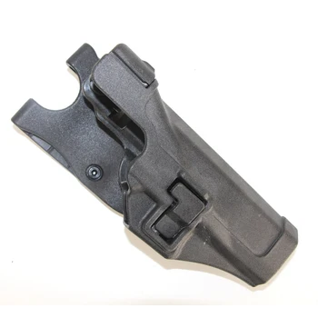 Glock Holster Tactical Military Concealment Level 3 Lock Waist Belt Gun Pistol Holster Glock 17 19 Hunting Handgun Accessories
Glock Holster Tactical Military Concealment Level 3 Lock Waist Belt Gun Pistol Holster Glock 17 19 Hunting Handgun Accessories