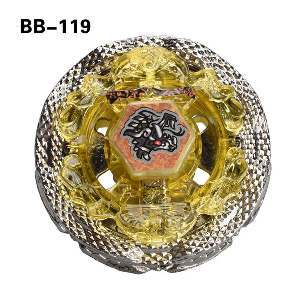 Low Price18 Beyblades Metal Fusion Ray Battle Top Starter Set Stress Relief Toy Funny Kids Gift 20
Low Price18 Beyblades Metal Fusion Ray Battle Top Starter Set Stress Relief Toy Funny Kids Gift 20