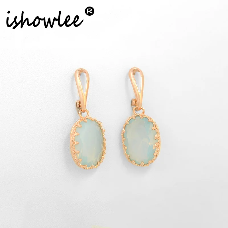 ISHOWLEE Gold 585 Blue Zircon Geometric Earrings for Women Vintage Hanging Wedding Natural Stone Earrings Luxury Jewelry esp32
ISHOWLEE Gold 585 Blue Zircon Geometric Earrings for Women Vintage Hanging Wedding Natural Stone Earrings Luxury Jewelry esp32