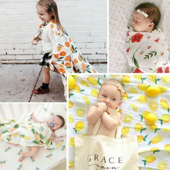 Baby Towels Kids Boy Bath Comfortable Soft Child Cotton Newborn Baby Towels kids Babies Cotton Blanket Cotton
Baby Towels Kids Boy Bath Comfortable Soft Child Cotton Newborn Baby Towels kids Babies Cotton Blanket Cotton