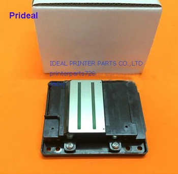 Prideal 100% New Original Print Head for WF3621 WF3620 WF3641 T1881 S740 Inkjet Printer print head
Prideal 100% New Original Print Head for WF3621 WF3620 WF3641 T1881 S740 Inkjet Printer print head