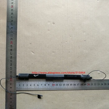 New laptop speaker built-in for Lenovo IdeaPad U410 3ILZ8SALV40 3ILZ8SALV30 3ILZ8SALV50 two plug
New laptop speaker built-in for Lenovo IdeaPad U410 3ILZ8SALV40 3ILZ8SALV30 3ILZ8SALV50 two plug