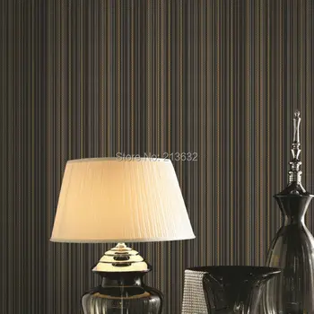 ZXqz 207 3d three-dimensional flock printing thick non-woven wallpaper modern brief wave curve bedroom wall wallpaper Diy
ZXqz 207 3d three-dimensional flock printing thick non-woven wallpaper modern brief wave curve bedroom wall wallpaper Diy