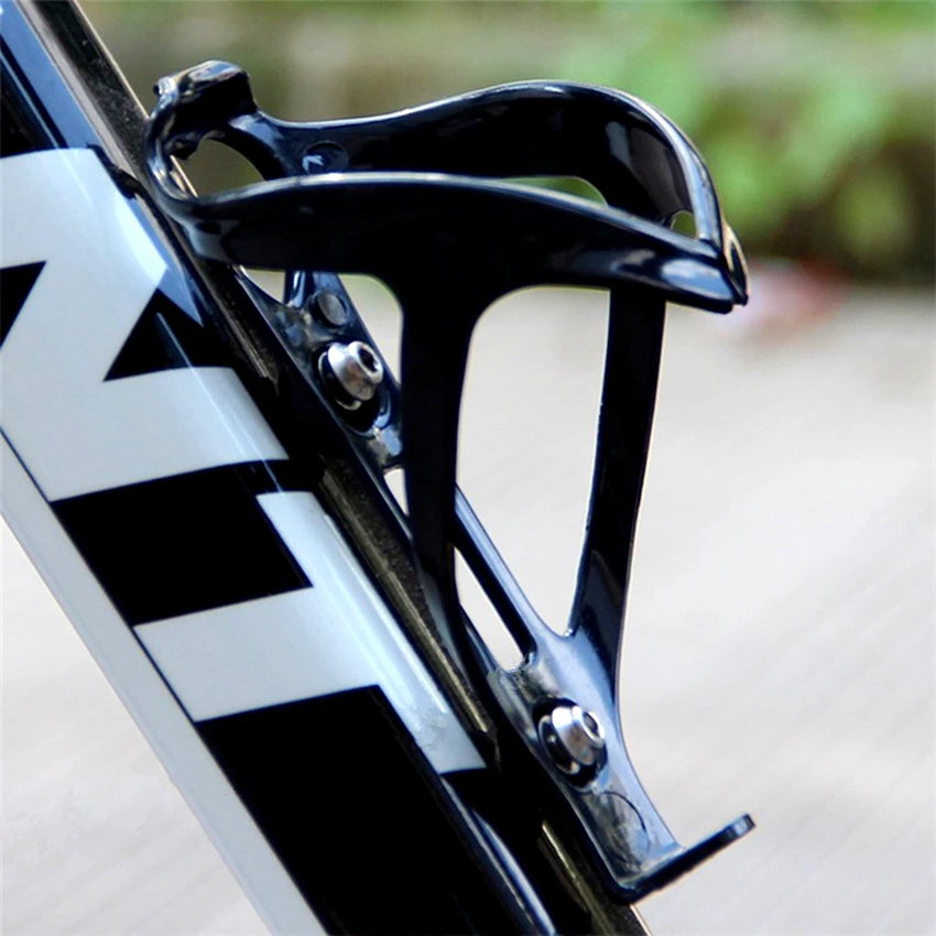 Colorful Durable Bicycle Water Bottle Holder Bike Cage Bike Can Cage Bracket Cycling Drink Cup Rack MTB Water Bottle Accessories
Colorful Durable Bicycle Water Bottle Holder Bike Cage Bike Can Cage Bracket Cycling Drink Cup Rack MTB Water Bottle Accessories