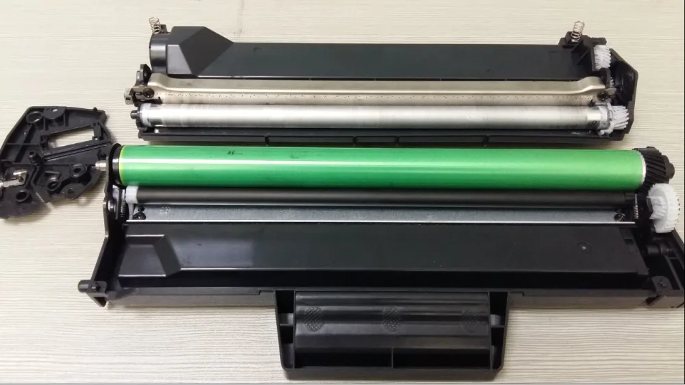 どのように詰め替えトナー Refill Toner Toner Refilltoner Aliexpress