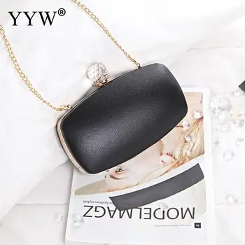 Woman Evening Bag Women'S Diamond Rhinestone Clutch Crystal Day Clutch Wallet Wedding Purse Party Banquet Handbags 2019
Woman Evening Bag Women'S Diamond Rhinestone Clutch Crystal Day Clutch Wallet Wedding Purse Party Banquet Handbags 2019