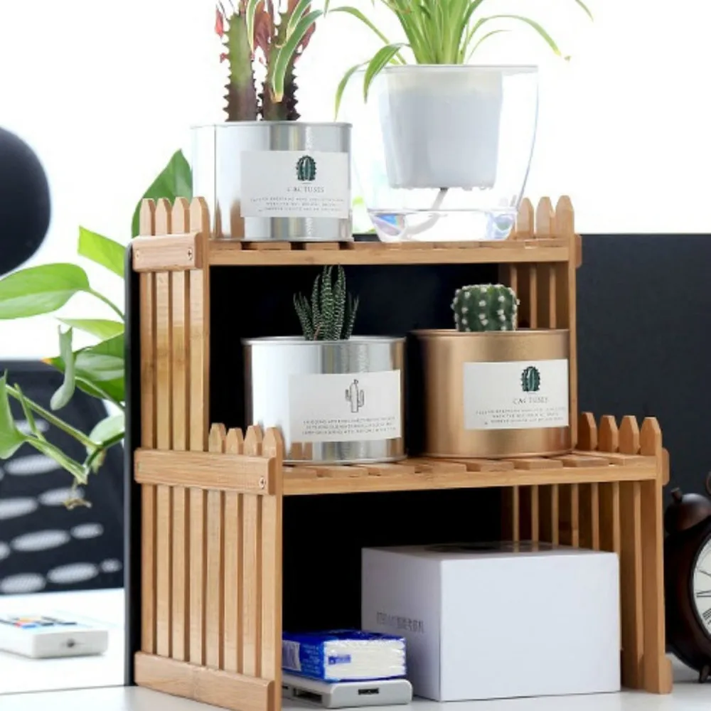 Flower rack multi-layer fleshy flower rack desktop mini shelf office window simple green flower rack ornaments LM01141158
Flower rack multi-layer fleshy flower rack desktop mini shelf office window simple green flower rack ornaments LM01141158