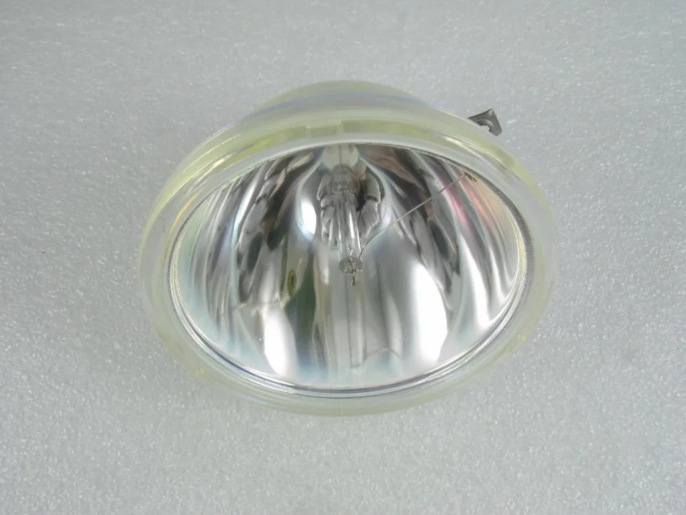 Projector bulb XL-2000 / XL-2000U for SONY KF-50XBR800 / KF-60DX100 / KF-60XBR800 with Japan phoenix original lamp burner
Projector bulb XL-2000 / XL-2000U for SONY KF-50XBR800 / KF-60DX100 / KF-60XBR800 with Japan phoenix original lamp burner