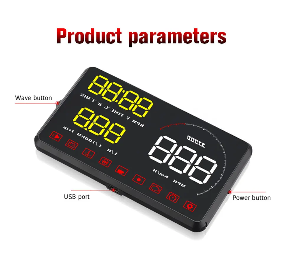 A9 OBD HUD (19)