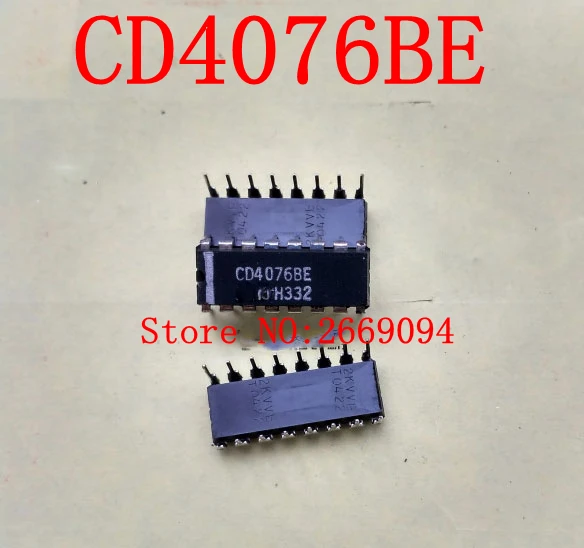50pcs /100pcs CD4076BE CD4076UBE DIP16 CD4076 CD4076BD HEF4076BP HCF4076BE HCF4076 4076 DIP new free shipping
50pcs /100pcs CD4076BE CD4076UBE DIP16 CD4076 CD4076BD HEF4076BP HCF4076BE HCF4076 4076 DIP new free shipping