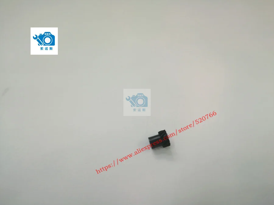New original Lens Focus Gear Motor Unit Repair Part For Niko Nikkor D90 D70 D80 Gears
New original Lens Focus Gear Motor Unit Repair Part For Niko Nikkor D90 D70 D80 Gears