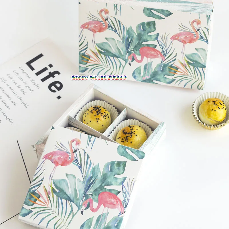 TB2gBWtveOSBuNjy0FdXXbDnVXa_!!2409000683