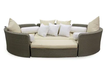 Perfect Design outdoor rattan synthethics sofa set 
Perfect Design outdoor rattan synthethics sofa set