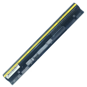 S300 S400 S415 S310 S410 S405 L12S4Z01 S400u New Battery for Lenovo IdeaPad S300 S310 S400 S405 S410 S415 L12S4Z01 L12S4L01
S300 S400 S415 S310 S410 S405 L12S4Z01 S400u New Battery for Lenovo IdeaPad S300 S310 S400 S405 S410 S415 L12S4Z01 L12S4L01