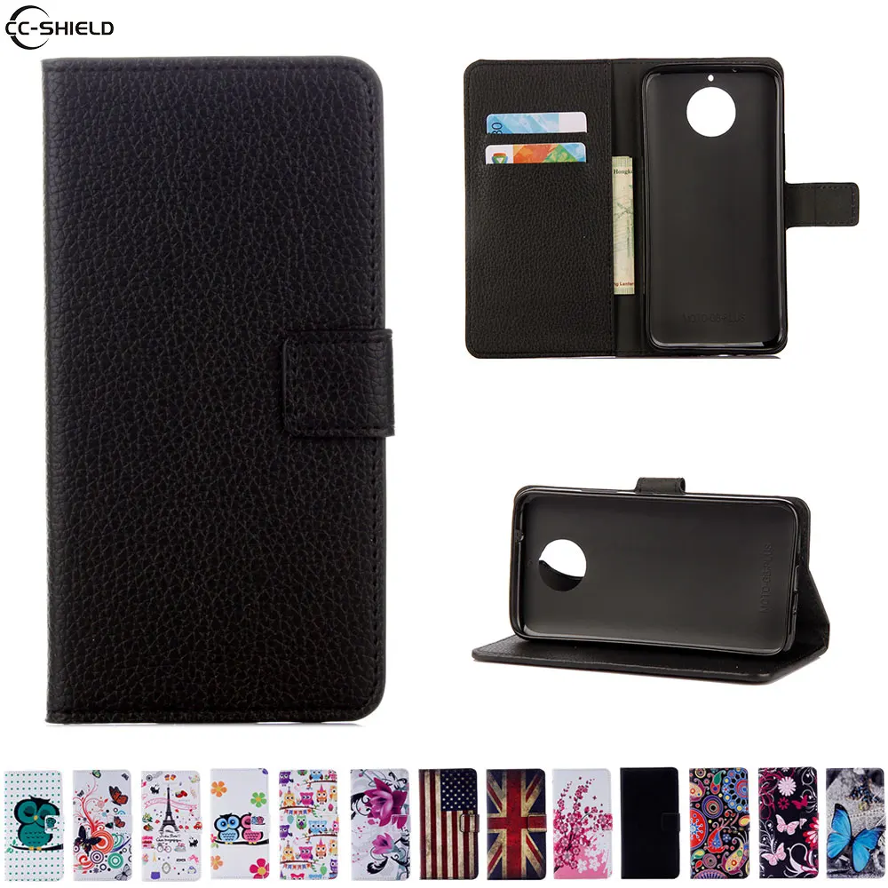 Flip Case For Motorola Moto E4 PLUS XT1771 XT1770 XT1775 XT1773 Case Wallet Leather Cover E 4 Plus XT 1771 1770 1775 1773
Flip Case For Motorola Moto E4 PLUS XT1771 XT1770 XT1775 XT1773 Case Wallet Leather Cover E 4 Plus XT 1771 1770 1775 1773