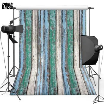 DAWNKNOW Plank Wall Vinyl Photography Background Wood Floor New Fabric Polyester Backdrop For Wedding Photo Studio Floor706
DAWNKNOW Plank Wall Vinyl Photography Background Wood Floor New Fabric Polyester Backdrop For Wedding Photo Studio Floor706