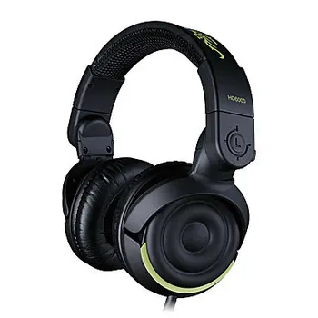 Takstar HD6000/HD-6000 Monitoring Headphones For Appreciating Music Watching Movies And Various Kind Of Monitoring Situations
Takstar HD6000/HD-6000 Monitoring Headphones For Appreciating Music Watching Movies And Various Kind Of Monitoring Situations