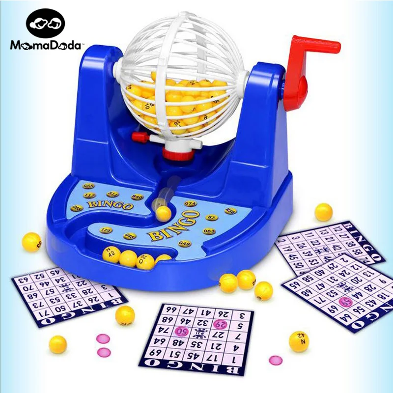 Funny Toy Bingo Game Machine Shocker Joke Ernie Lottery Machine Fun Puzzle Desktop Toys For Children The Gadget Of Comedy Indoor
Funny Toy Bingo Game Machine Shocker Joke Ernie Lottery Machine Fun Puzzle Desktop Toys For Children The Gadget Of Comedy Indoor