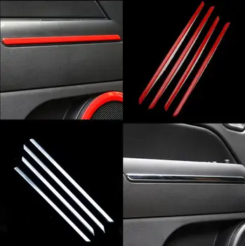 Chromed ABS Plastic Interior 4PCS Door Armrest Decorative Bar Trim For Jeep Compass 2011 2012 2013 2014 2015
Chromed ABS Plastic Interior 4PCS Door Armrest Decorative Bar Trim For Jeep Compass 2011 2012 2013 2014 2015