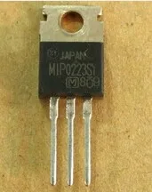 20pcs/lot MIP0223SY