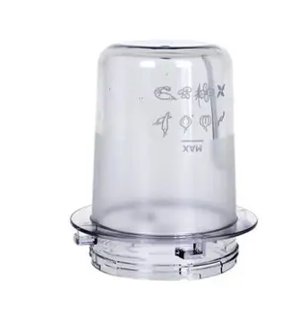 100% New Original Product blender jar cup Juice cups Suitable for philips HR2104 HR2102 HR2103 HR2108
100% New Original Product blender jar cup Juice cups Suitable for philips HR2104 HR2102 HR2103 HR2108