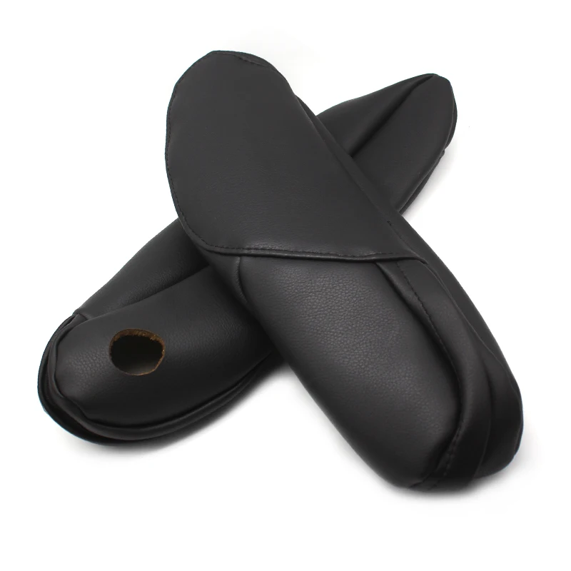 For Honda CRV 2012 2013 2014 2015 2016 2017 Microfiber Leather Door handle Panel Armrest / Seat Armrest Handle Protective Cover
For Honda CRV 2012 2013 2014 2015 2016 2017 Microfiber Leather Door handle Panel Armrest / Seat Armrest Handle Protective Cover