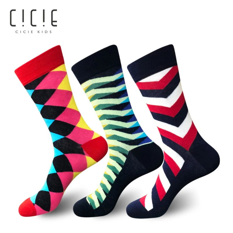TZ008 Compression Socks Kids Fit Running,Nurses , Flight Travel & Maternity Pregnancy - Boost Stamina, Executive Length
TZ008 Compression Socks Kids Fit Running,Nurses , Flight Travel & Maternity Pregnancy - Boost Stamina, Executive Length