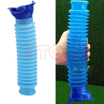 100% brand new and high quality Uses the international environmental protection material. Urine bucket sealing performance is go
100% brand new and high quality Uses the international environmental protection material. Urine bucket sealing performance is go
