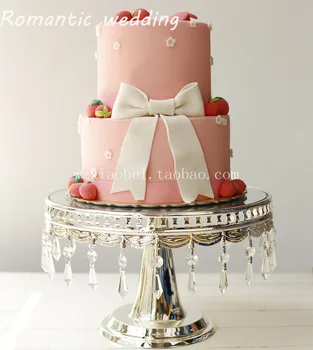 Crystal cake stand/30cmdiameter 20cmtall/22cmx14cm tall for wedding home party decoration centerpiece
Crystal cake stand/30cmdiameter 20cmtall/22cmx14cm tall for wedding home party decoration centerpiece
