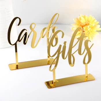 wedding sign acrylic Cards and Gifts Table Sign Freestanding Calligraphy Personalized Wedding Laser Cut Signs Custom
wedding sign acrylic Cards and Gifts Table Sign Freestanding Calligraphy Personalized Wedding Laser Cut Signs Custom
