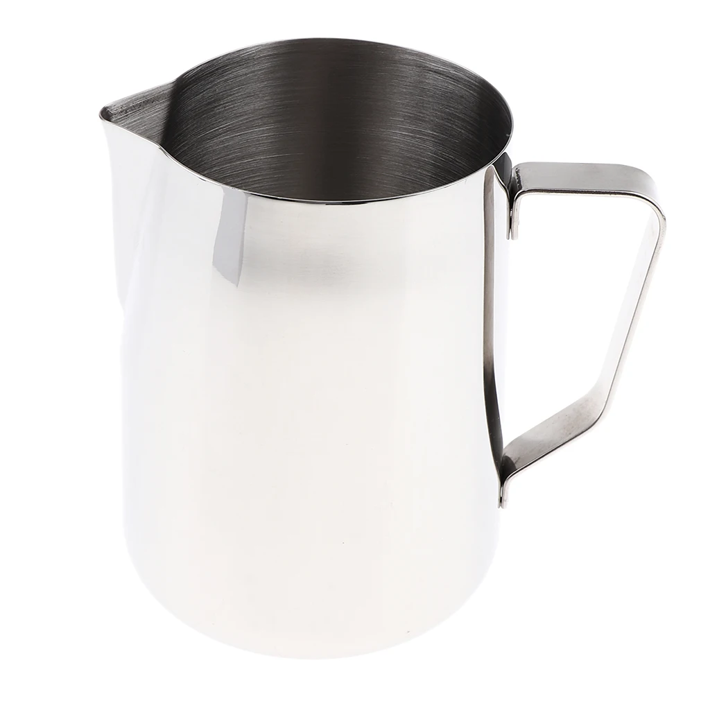 Candle Making Pot /Pitcher -Double Boiler For Melting /Pouring Wax & Soap Making Supply 3 Size