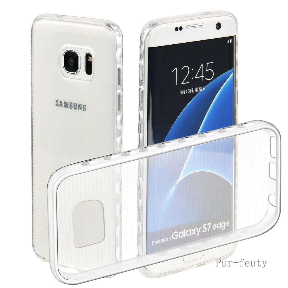 for coque Samsung Galaxy S7 Edge S7edge G935 G935F G935FD SM-G935F SM-G935FD case for samsung galaxy S7 S 7 G930 G930F TPU cover
for coque Samsung Galaxy S7 Edge S7edge G935 G935F G935FD SM-G935F SM-G935FD case for samsung galaxy S7 S 7 G930 G930F TPU cover
