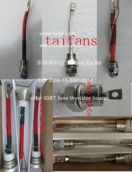 new W0428RE250 W0428RE280 W0428RE320 W0428SE250 W0428SE280 W0428SE320 Rectifier Diode stud type
new W0428RE250 W0428RE280 W0428RE320 W0428SE250 W0428SE280 W0428SE320 Rectifier Diode stud type