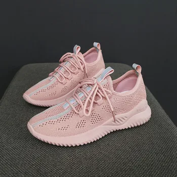 high quality Socks shoes female 2019 summer new breathable flying woven sneakers comfort running shoes for women walking shoes
high quality Socks shoes female 2019 summer new breathable flying woven sneakers comfort running shoes for women walking shoes