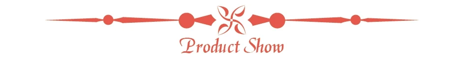 Product Show-01