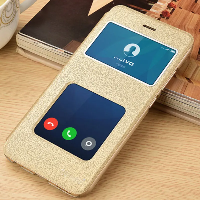 Fundas Leather Case For Xiaomi Redmi Note 5A Prime Case luxury View Window PU Book Flip Cover for Xiaomi Redmi Note 5A 32gb 64gb
Fundas Leather Case For Xiaomi Redmi Note 5A Prime Case luxury View Window PU Book Flip Cover for Xiaomi Redmi Note 5A 32gb 64gb
