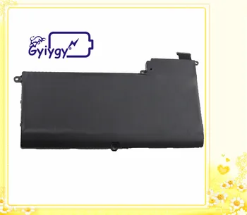 Free shipping 7.4v 45wh 6120mah laptop Battery for Aa-pbyn8ab Np530u Np530u4b 530u4c 535u4c 535u4c
Free shipping 7.4v 45wh 6120mah laptop Battery for Aa-pbyn8ab Np530u Np530u4b 530u4c 535u4c 535u4c