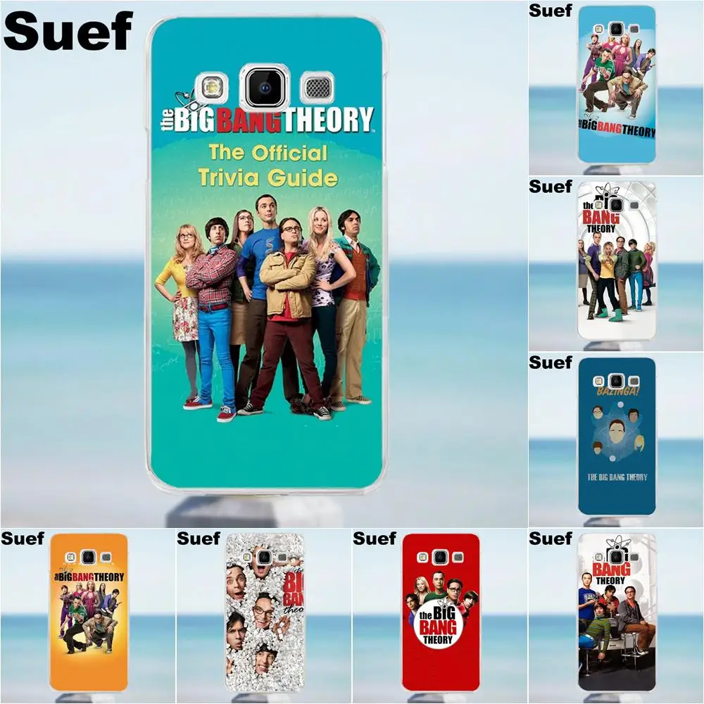 The Big Bang Theory Tv Series Soft TPU Cases Cover For Galaxy Alpha Core Prime Note 2 3 4 5 S3 S4 S5 S6 S7 S8 mini edge Plus
The Big Bang Theory Tv Series Soft TPU Cases Cover For Galaxy Alpha Core Prime Note 2 3 4 5 S3 S4 S5 S6 S7 S8 mini edge Plus
