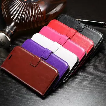 100pcs/lot free shipping Crazy Horse Wallet Leather Case for Moto G5/G5 PLUS Photo Frame Card Slots
100pcs/lot free shipping Crazy Horse Wallet Leather Case for Moto G5/G5 PLUS Photo Frame Card Slots