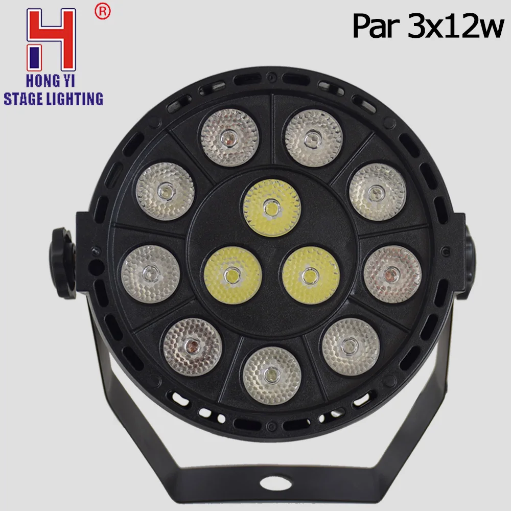 Mini led par party lights dmx 12x3w for dj stage Christmas beam effect light
Mini led par party lights dmx 12x3w for dj stage Christmas beam effect light