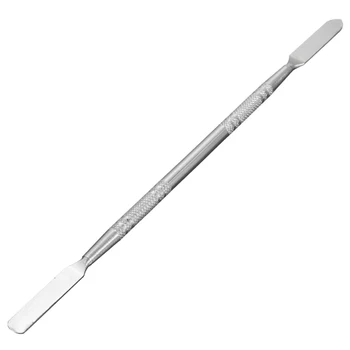 10 in 1 Repair Tools Screwdrivers Set Kit Precision Disassembling Tool for PSP,XBOX,PS1,PS2,PS3,PS4,New 3DS XL,Smartphones,Tab
10 in 1 Repair Tools Screwdrivers Set Kit Precision Disassembling Tool for PSP,XBOX,PS1,PS2,PS3,PS4,New 3DS XL,Smartphones,Tab