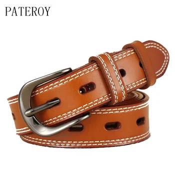 PATEROY 2018 New Women Waist Belt female Pin Buckle Strap Ladies Belts Students Belts for Women Hollow Fashion retro Jeans cinto
PATEROY 2018 New Women Waist Belt female Pin Buckle Strap Ladies Belts Students Belts for Women Hollow Fashion retro Jeans cinto